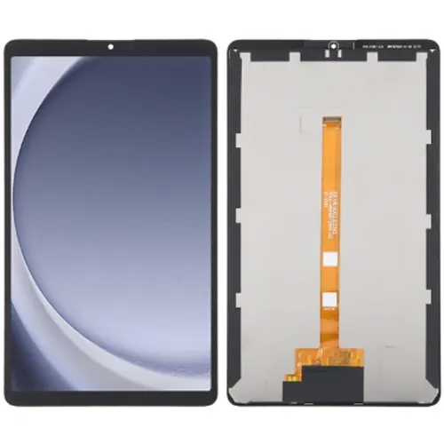 Replacement for SAMSUNG TAB A9 X110 DISPLAY - Quality Phone Parts in Sri Lanka